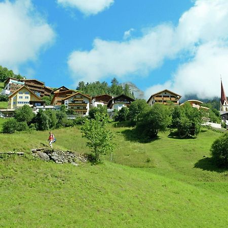 Apartment Near The Ski Area In Sea ゼー エクステリア 写真